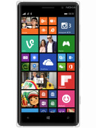 Κατεβάστε ήχους κλήσης για Nokia Lumia 830 δωρεάν.